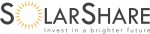 SolarShare Logo