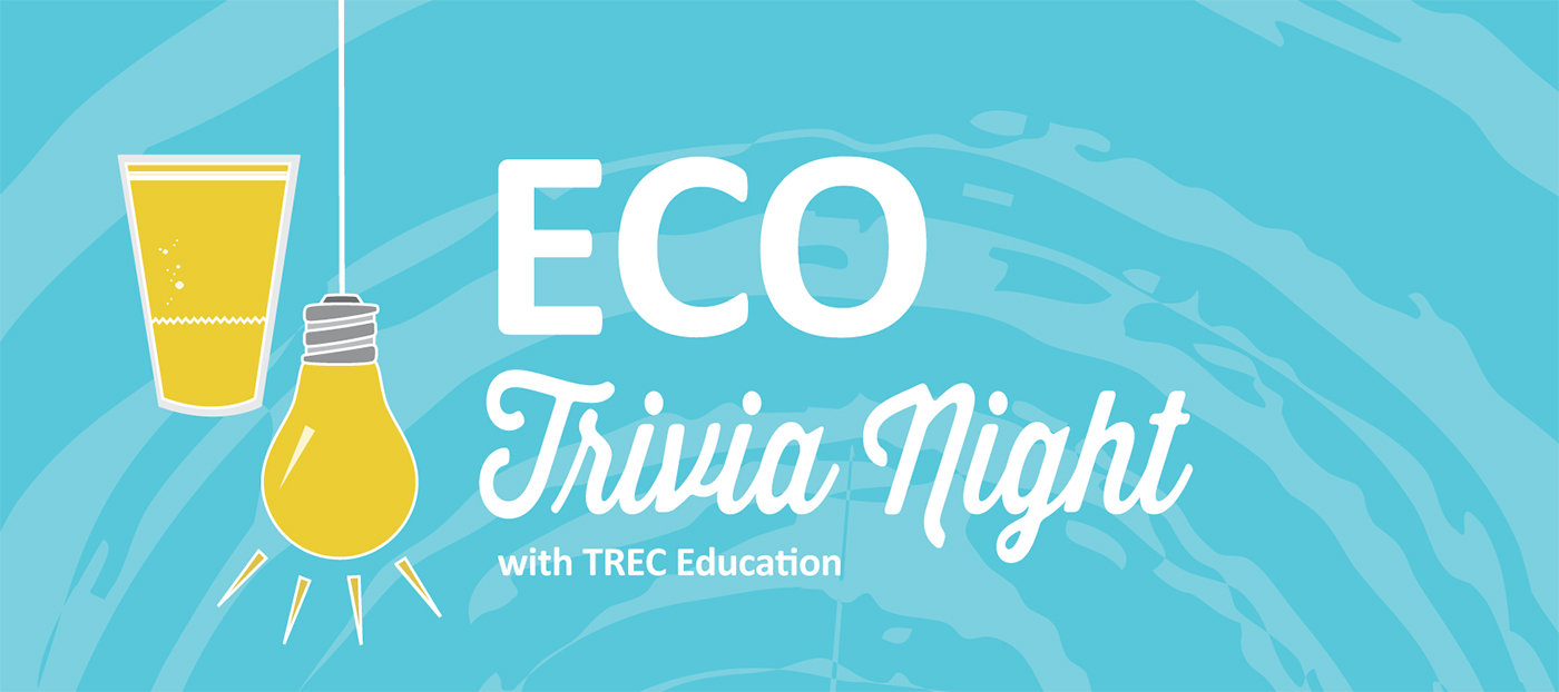Eco Trivia Night