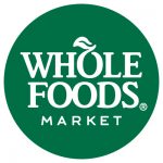 whole foods market logo
