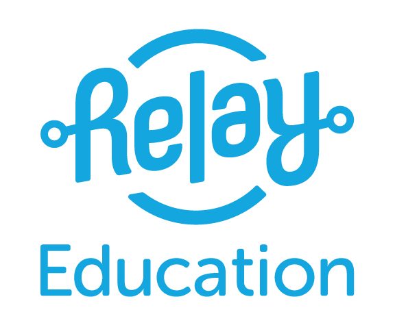 COVID-19: How Relay is Responding