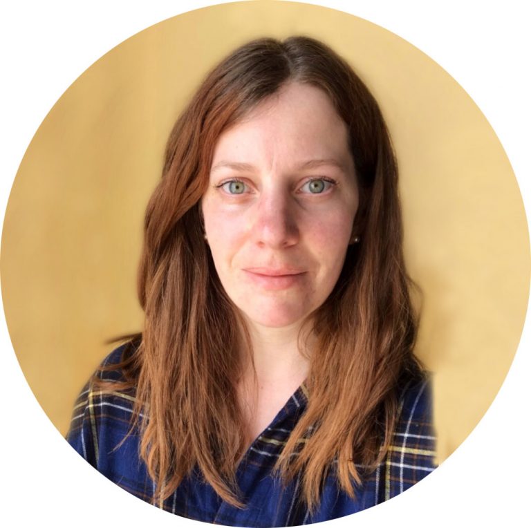 Introducing Relay Relay Education