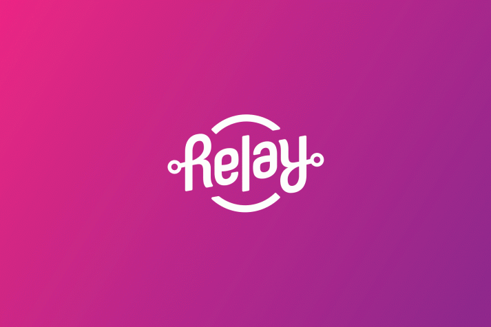 Introducing Relay
