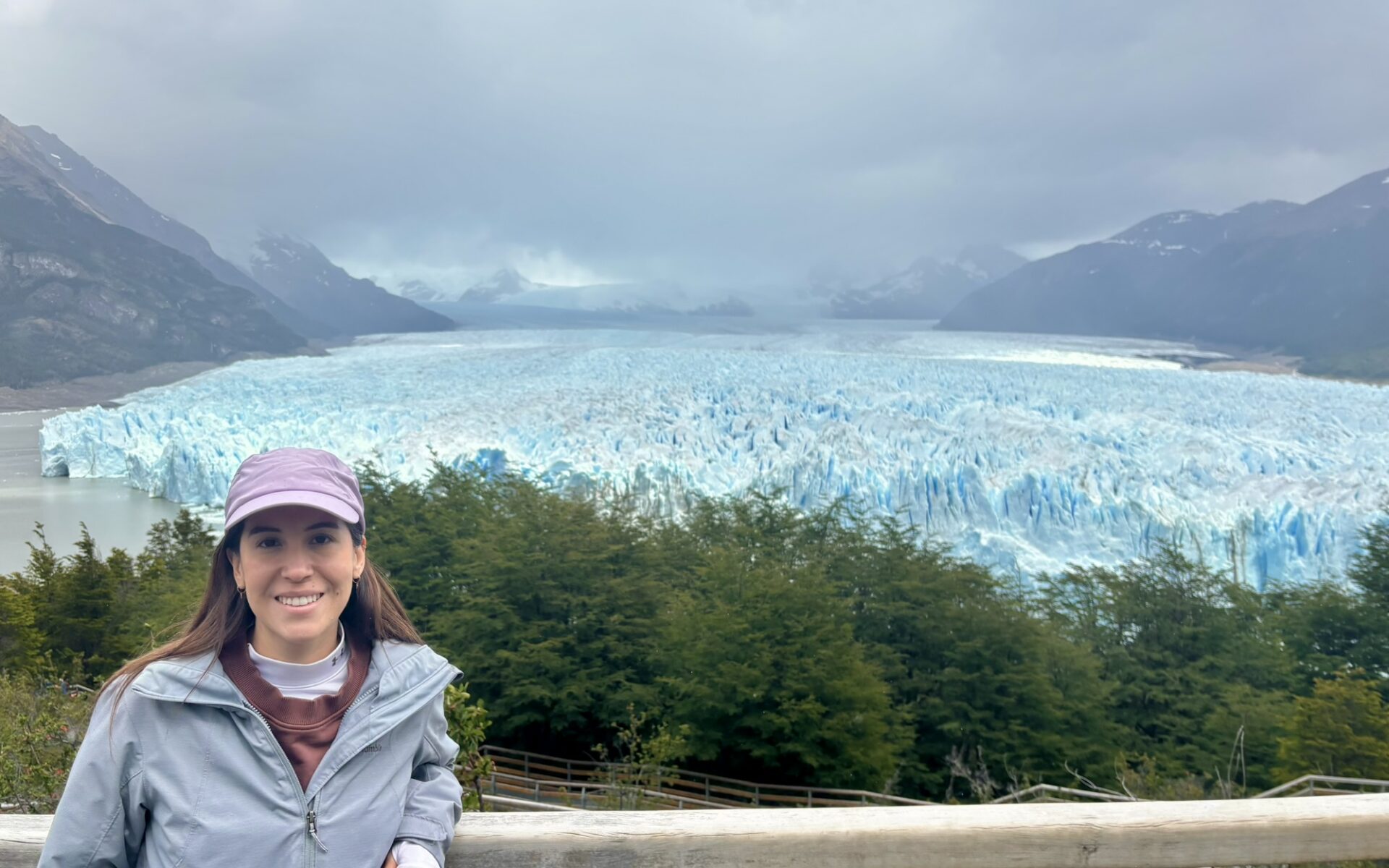 Agricultural Engineer