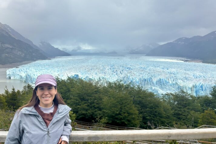 Agricultural Engineer