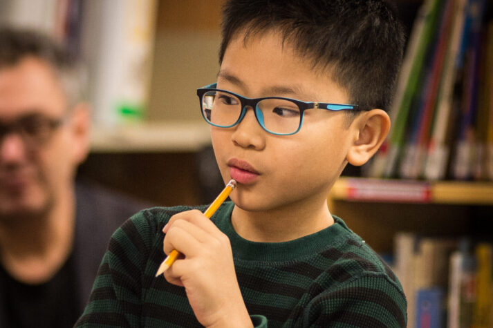 Four misconceptions about energy students always have