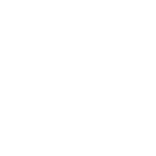 Green Skill Academy